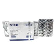 Picture of Andarine S4 20MG