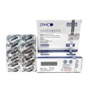 Picture of Andarine S4 20MG