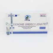 Picture of Boldenone Undecylenate 200mg/ml 2ml amp