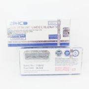 Picture of Boldenone Undecylenate 500mg/ml 10ml