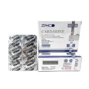 Picture of Cardarine 20mg