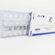 Picture of Dihydroboldenone Cypionate 50mg/ml 2ml amp