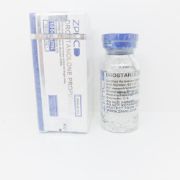 Picture of Drostanolone Enanthate 200mg/ml 10ml