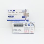 Picture of Drostanolone Propionate 100mg/ml 30ml