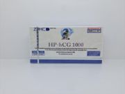 Picture of HP-hCG 1000IU