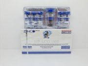 Picture of HP-hCG 1000IU