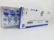 Picture of HP-hCG 1000IU