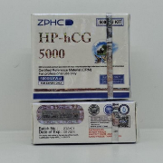 Picture of HP-hCG 5000IU Vial