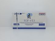 Picture of IGF-1 L3 1MG + Bacteriostatic Water