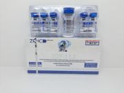 Picture of IGF-1 L3 1MG + Bacteriostatic Water