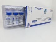 Picture of IGF-1 L3 1MG + Bacteriostatic Water