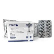 Picture of Ligandrol 10mg