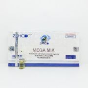 Picture of Mega Mix 250mg/ml 1ml amp