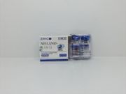 Picture of Melanotan-2 10mg + Bacteriostatic Water