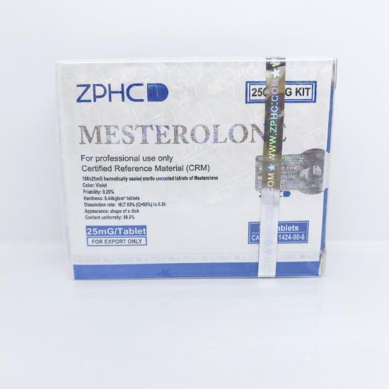 Picture of Melanotan-2 10mg + Bacteriostatic Water
