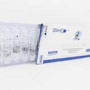 Picture of Methandienone Injectable 25mg/ml 2ml amp
