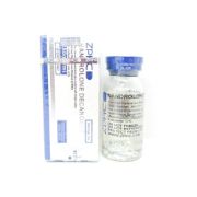 Picture of Nandrolone Decanoate 250mg/ml 10ml ZPHC