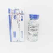 Picture of Nandrolone Phenylpropionate 100mg/ml 10ml ZPHC