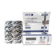 Picture of Ostarine (MK-2866) 20mg ZPHC