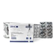 Picture of Rad-150 (Testolone) ZPHC