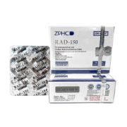 Picture of Rad-150 (Testolone) ZPHC