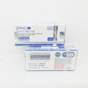 Picture of RAPID MIX 100mg/ml 10ml ZPHC
