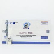 Picture of Rapid Mix AQ 100mg/ml 1ml amp ZPHC