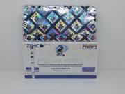 Picture of SEMAGLUTIDE + Bacteriostatic Water ZPHC