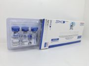 Picture of SEMAGLUTIDE + Bacteriostatic Water ZPHC