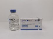 Picture of SEO (Synthol) 40ml ZPHC