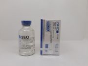 Picture of SEO (Synthol) 40ml ZPHC
