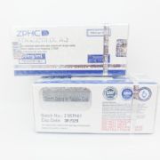 Picture of Stanozolol AQ 50mg/ml 10ml ZPHC
