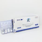 Picture of Stanozolol AQ 50mg/ml 1ml amp ZPHC