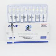 Picture of Stanozolol AQ 50mg/ml 2ml amp ZPHC