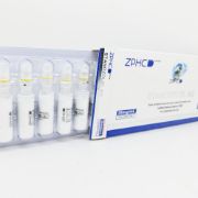 Picture of Stanozolol AQ 50mg/ml 2ml amp ZPHC
