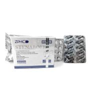 Picture of Stenabolic 10mg ZPHC