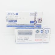 Picture of SUPER MIX 250mg/ml 10ml ZPHC
