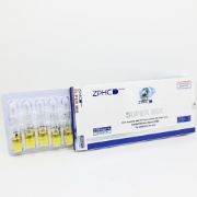 Picture of Super Mix 250mg/ml 1ml amp ZPHC