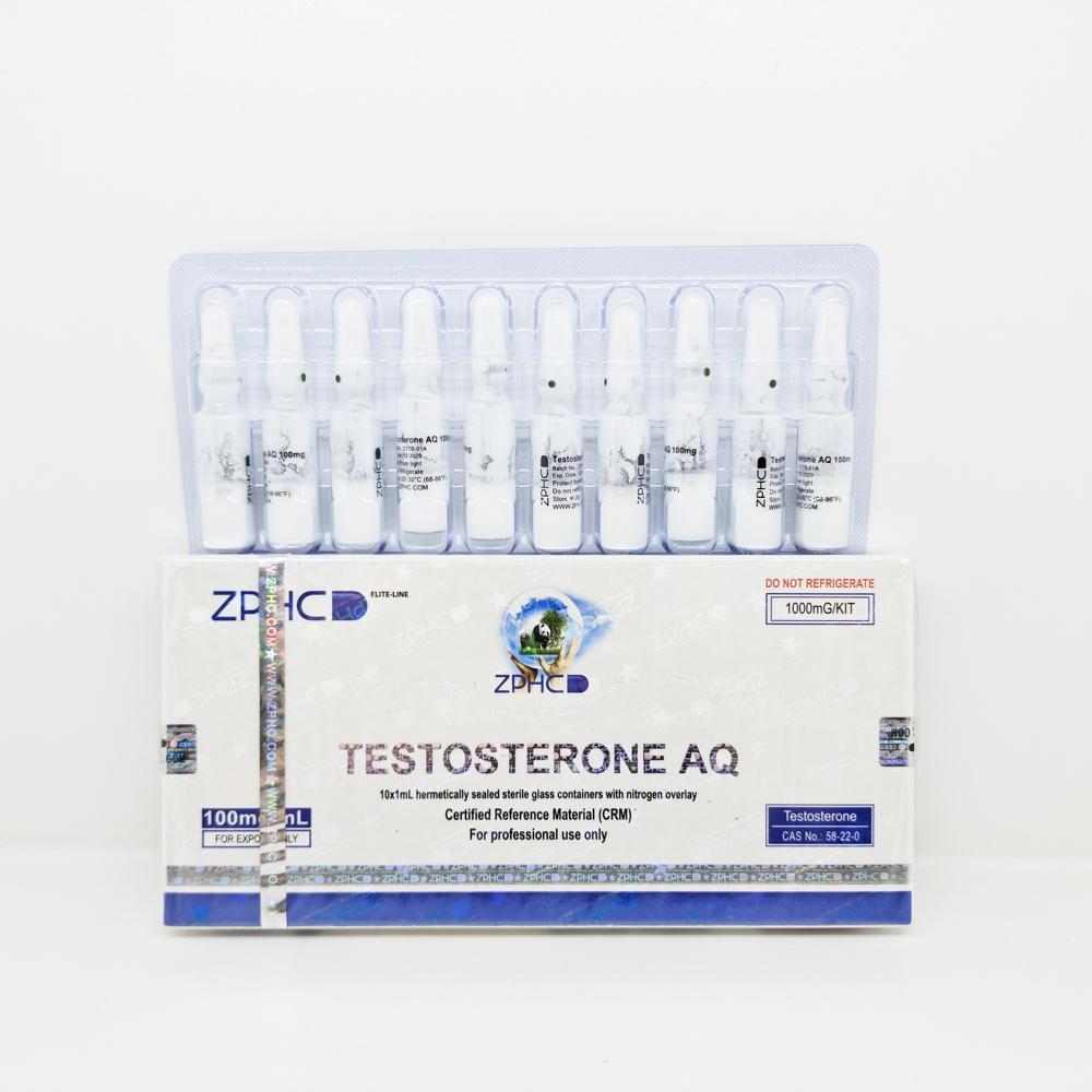 Roidsmart – Buy Steroids, Peptides & Fat Burners. Buy Testosterone AQ ...