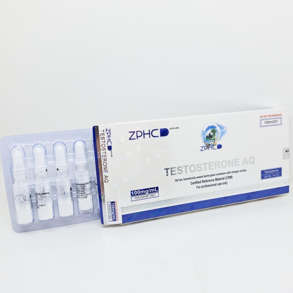 Roidsmart – Buy Steroids, Peptides & Fat Burners. Buy Testosterone AQ ...