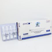 Picture of Testosterone AQ 100mg/ml 1ml amp ZPHC