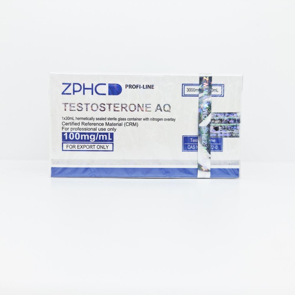 Roidsmart – Buy Steroids, Peptides & Fat Burners. Buy Testosterone AQ ...