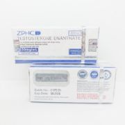Picture of Testosterone Enanthate 250mg/ml 10ml ZPHC
