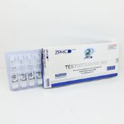Picture of Testosterone MIX 250mg/ml 1ml amp ZPHC
