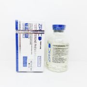 Picture of Testosterone Phenylpropionate 100mg/ml 30ml ZPHC