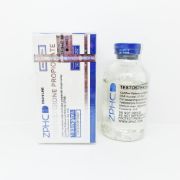 Picture of Testosterone Propionate 100mg/ml 30ml ZPHC