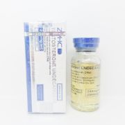 Picture of Testosterone Undecanoate 250mg/ml 10ml ZPHC