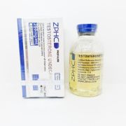 Picture of Testosterone Undecanoate 250mg/ml 30ml ZPHC