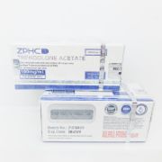 Picture of Trenbolone Acetate 100mg/ml 10ml ZPHC