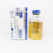 Picture of Trenbolone Acetate 100mg/ml 30ml ZPHC